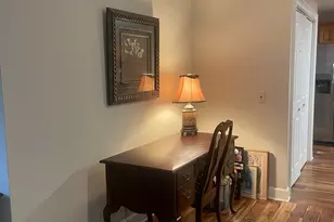 170 Thistledown Pl, Mount Airy, GA 30563 - Photo 37