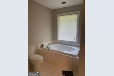 170 Thistledown Place, Mount Airy, GA 30563 - Photo 27
