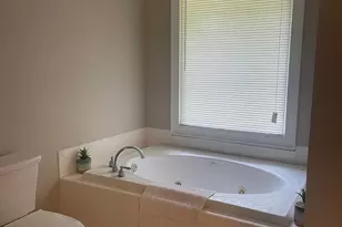 170 Thistledown Pl, Mount Airy, GA 30563 - Photo 27