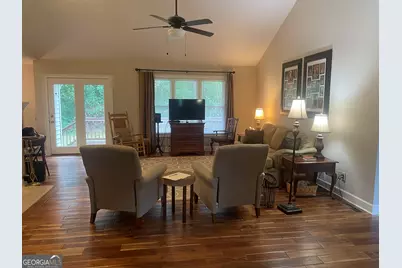 170 Thistledown Place, Mount Airy, GA 30563 - Photo 5