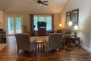 170 Thistledown Pl, Mount Airy, GA 30563 - Photo 5