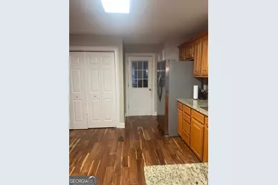 170 Thistledown Place, Mount Airy, GA 30563 - Photo 41