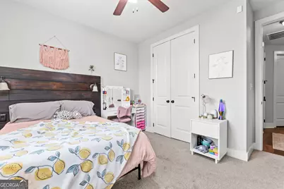 119 Barnyard Way, Perry, GA 31069 - Photo 15