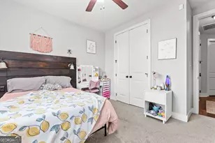 119 Barnyard Wy, Perry, GA 31069 - Photo 15