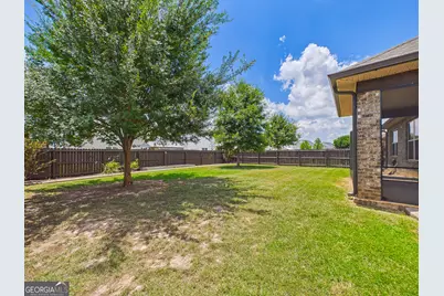 119 Barnyard Way, Perry, GA 31069 - Photo 19