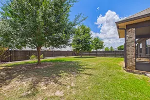 119 Barnyard Wy, Perry, GA 31069 - Photo 19