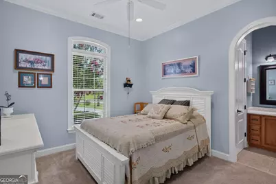 639 Chastain Circle, Richmond Hill, GA 31324 - Photo 31