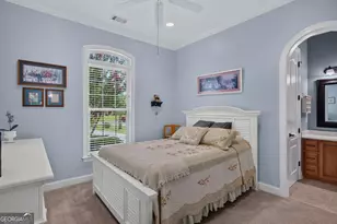 639 Chastain Cir, Richmond Hill, GA 31324 - Photo 31