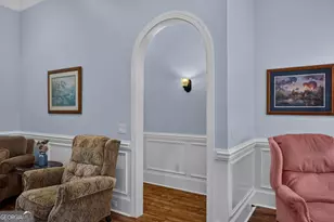 639 Chastain Cir, Richmond Hill, GA 31324 - Photo 23