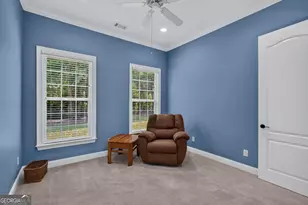639 Chastain Cir, Richmond Hill, GA 31324 - Photo 33