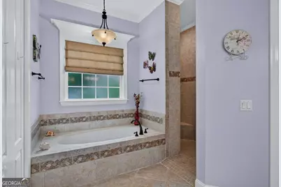 639 Chastain Circle, Richmond Hill, GA 31324 - Photo 27