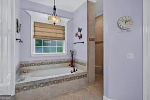 639 Chastain Cir, Richmond Hill, GA 31324 - Photo 27