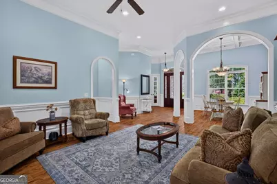 639 Chastain Circle, Richmond Hill, GA 31324 - Photo 7