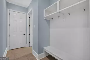639 Chastain Cir, Richmond Hill, GA 31324 - Photo 41