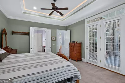 639 Chastain Circle, Richmond Hill, GA 31324 - Photo 25