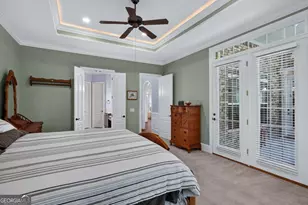 639 Chastain Cir, Richmond Hill, GA 31324 - Photo 25