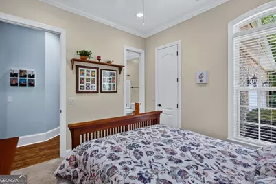 639 Chastain Circle, Richmond Hill, GA 31324 - Photo 39