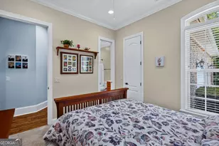 639 Chastain Cir, Richmond Hill, GA 31324 - Photo 39