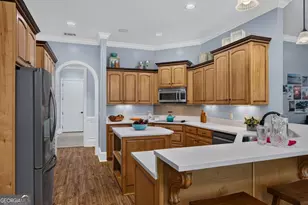 639 Chastain Cir, Richmond Hill, GA 31324 - Photo 15
