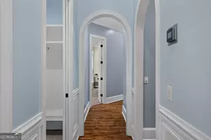 639 Chastain Cir, Richmond Hill, GA 31324 - Photo 37