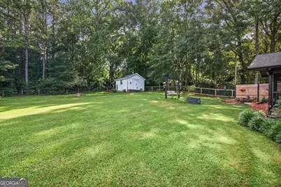 163 Sheppard Drive, Newnan, GA 30263 - Photo 39