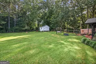 163 Sheppard Dr, Newnan, GA 30263 - Photo 39