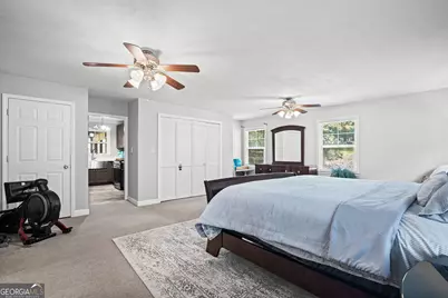 163 Sheppard Drive, Newnan, GA 30263 - Photo 21