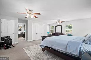 163 Sheppard Dr, Newnan, GA 30263 - Photo 21