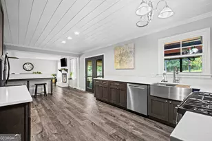 163 Sheppard Dr, Newnan, GA 30263 - Photo 15