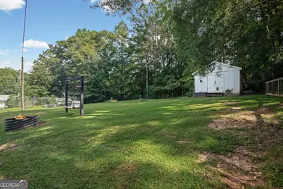 163 Sheppard Drive, Newnan, GA 30263 - Photo 37
