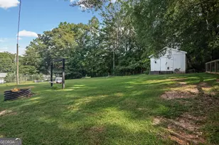 163 Sheppard Dr, Newnan, GA 30263 - Photo 37