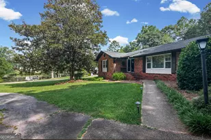 163 Sheppard Dr, Newnan, GA 30263 - Photo 7