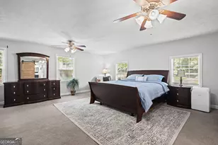 163 Sheppard Dr, Newnan, GA 30263 - Photo 19