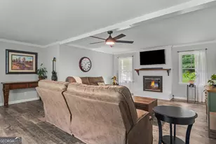 163 Sheppard Dr, Newnan, GA 30263 - Photo 9