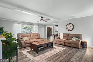 163 Sheppard Dr, Newnan, GA 30263 - Photo 11