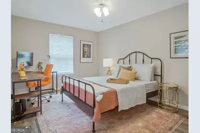177 Country Mill Lane, Stockbridge, GA 30281 - Photo 21
