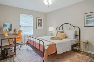 177 Country Mill Ln, Stockbridge, GA 30281 - Photo 21