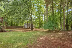 177 Country Mill Ln, Stockbridge, GA 30281 - Photo 35