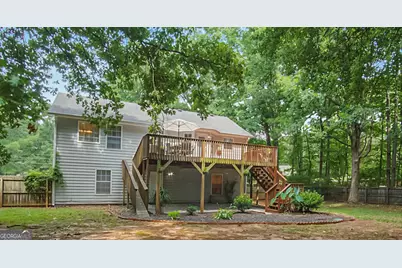 177 Country Mill Lane, Stockbridge, GA 30281 - Photo 37