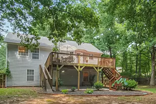 177 Country Mill Ln, Stockbridge, GA 30281 - Photo 37