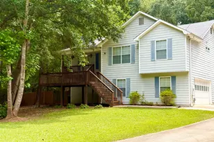 177 Country Mill Ln, Stockbridge, GA 30281 - Photo 1