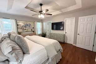 177 Country Mill Ln, Stockbridge, GA 30281 - Photo 5