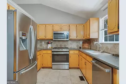 177 Country Mill Lane, Stockbridge, GA 30281 - Photo 11