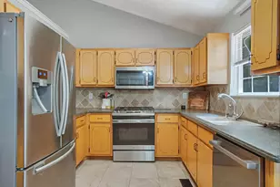 177 Country Mill Ln, Stockbridge, GA 30281 - Photo 11
