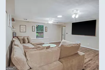 177 Country Mill Lane, Stockbridge, GA 30281 - Photo 25
