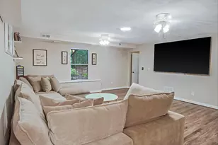 177 Country Mill Ln, Stockbridge, GA 30281 - Photo 25