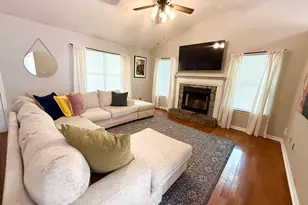 177 Country Mill Ln, Stockbridge, GA 30281 - Photo 5