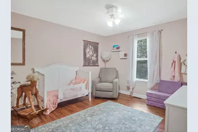 177 Country Mill Lane, Stockbridge, GA 30281 - Photo 15