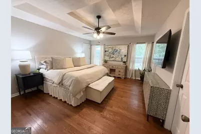 177 Country Mill Lane, Stockbridge, GA 30281 - Photo 7