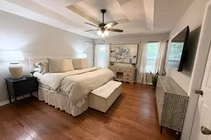 177 Country Mill Ln, Stockbridge, GA 30281 - Photo 7